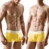 Calvin Klein ck Underwear,UGG,AF Clothes,D&G
