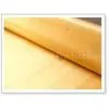 Brass Wire Mesh (YD-BWM-1) photo-3