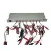 Temperature Battery Tester