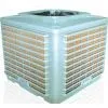 Air Evaporative Cooler
