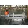 Stainless Steel Filter Press