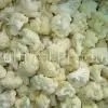 Frozen Cauliflower