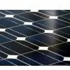 Solar Energy