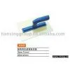 Glass Plaster Trowel