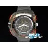 the Digital Watches From Fatalk International