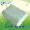 Healthy Latex Pillow