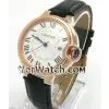 Top Quality Watches on Www Yerwatch Com