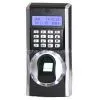 ZKS-A2 Professional Access Control Terminal