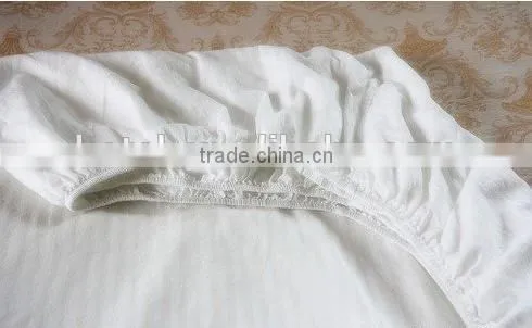 used hotel bedspread,bedspread white,cheap custom bedspread