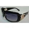 Sell Chanel Sunglasses,sunglasses photo-2