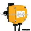 Control Switch