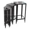 Plant Stand