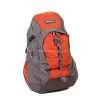 Mountaineering Bag (05)