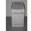 Category 5, Cat5e Networking Cable, LAN Cable