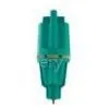 Vibration Pump