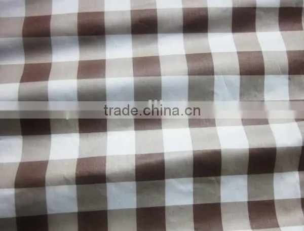 Printed Cotton Fabric photo-4