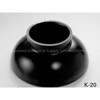 K10/K20/PD45/PD55/KB45/KB75 Pulsation Dampener Bladder photo-3