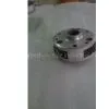 Roller 3 Gears