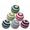 Sell Pet Toys
