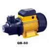Vortex Pump