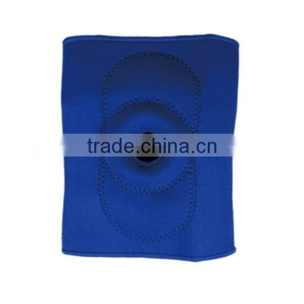 knee protector /knee pads protector