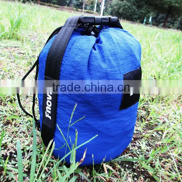8x9 Feet Light Portable Sandfree Parachute Nylon Material Quick Dry Water Resistant Blanket With Pockets & Pouch Beach Blanket photo-3