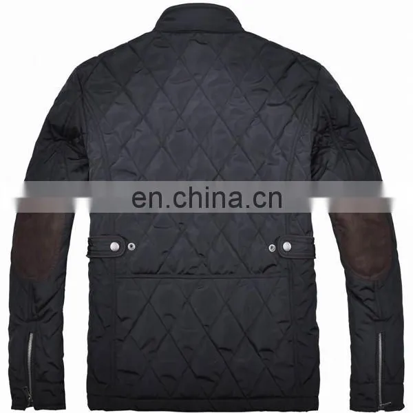 2015 New Model Fashion Design Child Garment photo-4