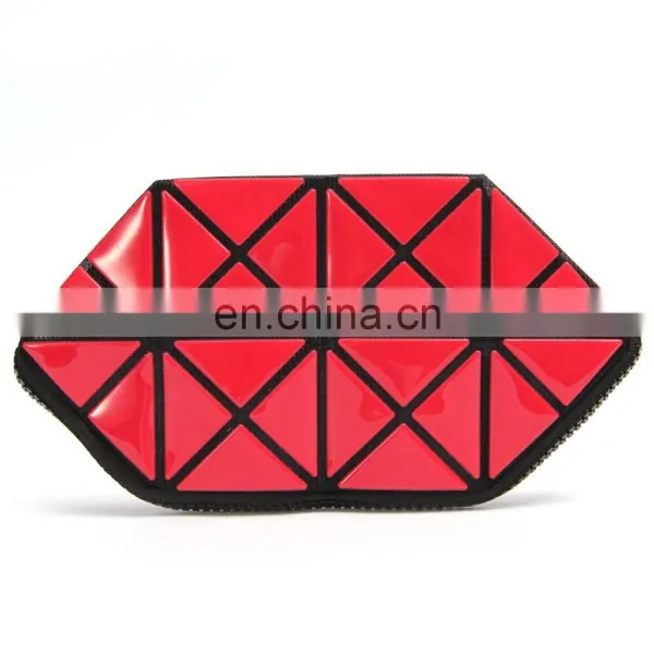 Wholesale Luminous Ladies Evening Wedding Party Designer Cluth Bags photo-5