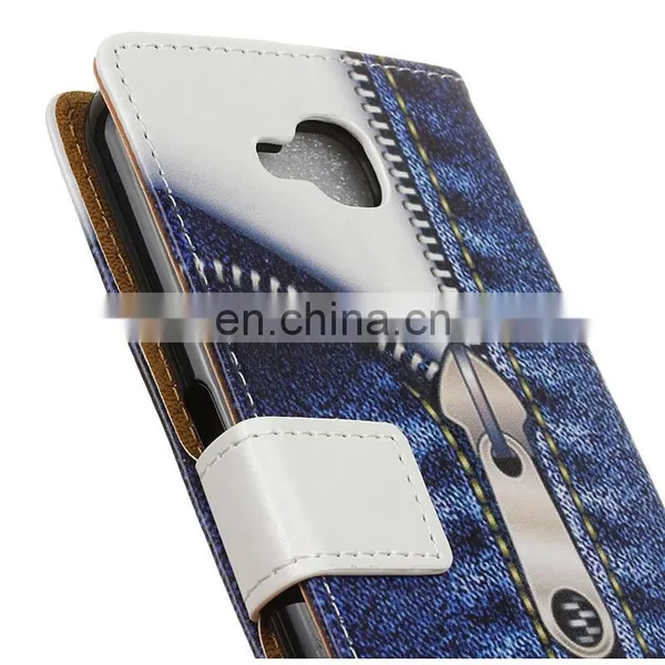 Wholesale for LG X Venture Case With Great Price,2017 New Products photo-3