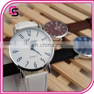 Fashion Watch ,beautiful Watch for Woman photo-2