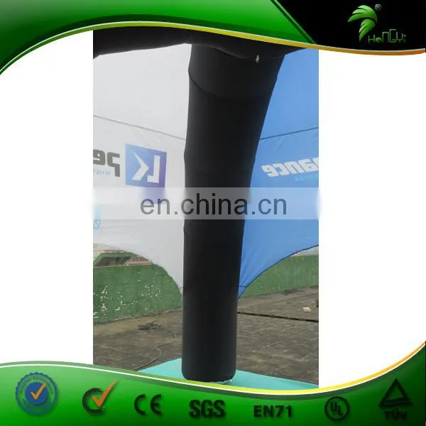 Factory Directly Selling Inflatable Air Dome Tent for Sale,dome Tents for Events photo-5