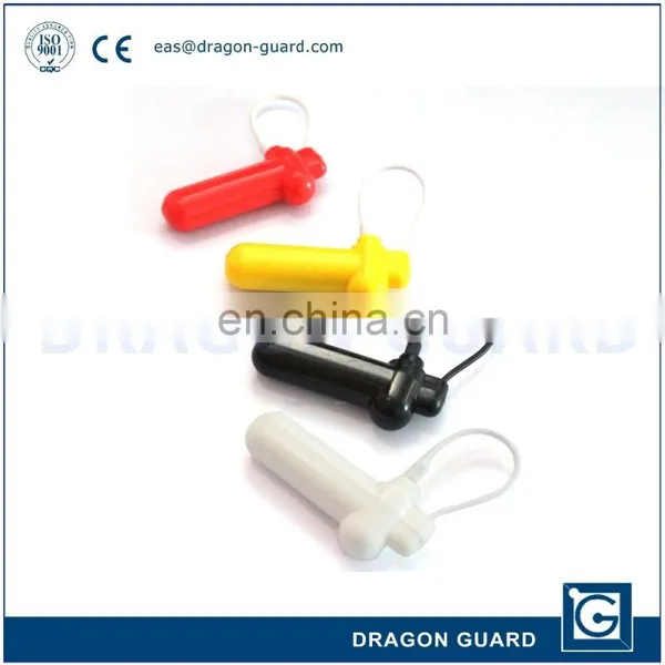 New Arrival Security Devices for Clothes,eas am Hard Tag photo-2