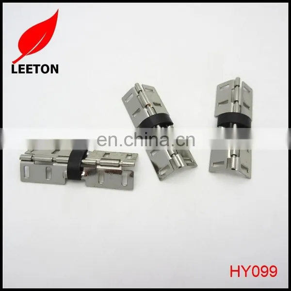 Wooden Box Spring Box Hinge photo-2