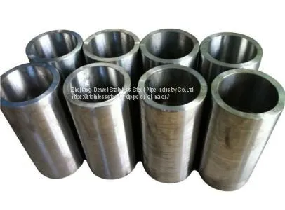 Incoloy800 Tube
