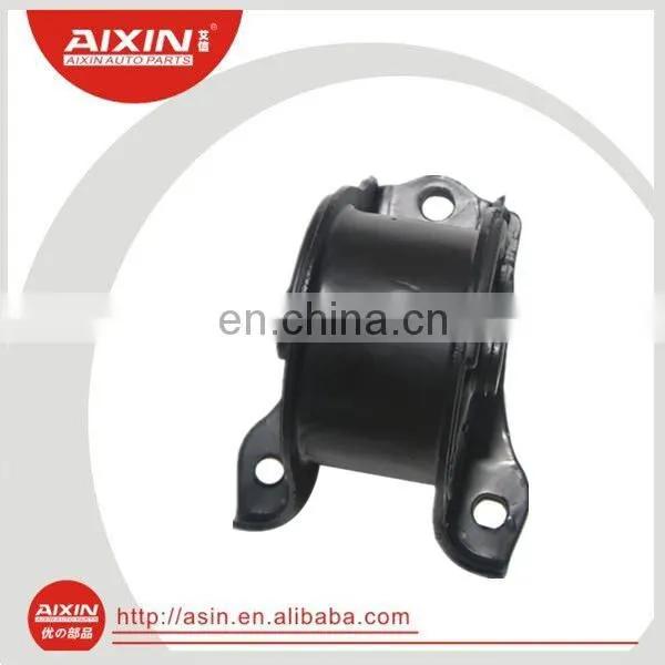 Rear Auto Rubber Engine Mount 50810-SR3-000 for CIVIC photo-2