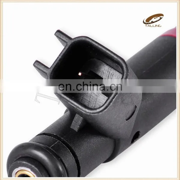 Wholesale Fuel Injector Nozzle OEM 53032145AA 812-12147 53032704AB For Do-dg e J-eep Gran-d Cherok-ee photo-4