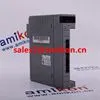 YOKOGAWA AIP502 | NEW&ORIGINAL | PLC MODULES