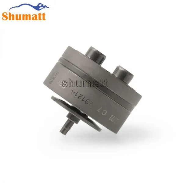 Diesel Common Rail Control Valve for c7 c9 Engine photo-5