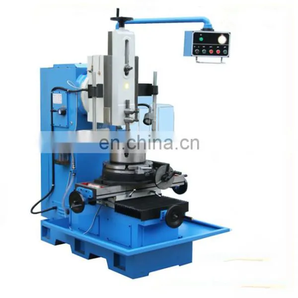 Popular Model B5016C Factory Sale Price Cheap Slotting Machine