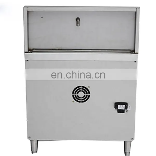 Pasta Cooker Machine Electric Noodle Cooking Equipment photo-5
