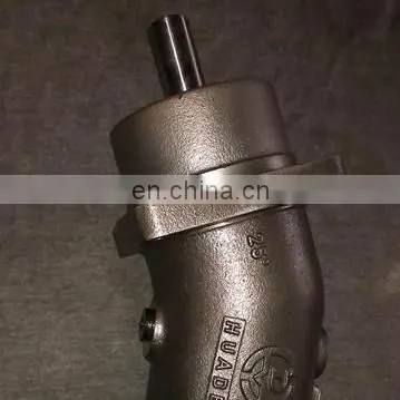 Rexroth Hydraulic Main Pump A2f55/Kayaba Hydraulic Axial Piston Pump Assembly/kayaba Hydraulic Gear Pumps