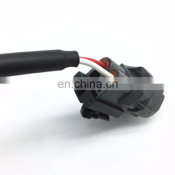 Engine Crankshaft Sensor for Toyota Celica Corolla 1.6 1.8 OEM#90919-05011 9091905011 photo-3