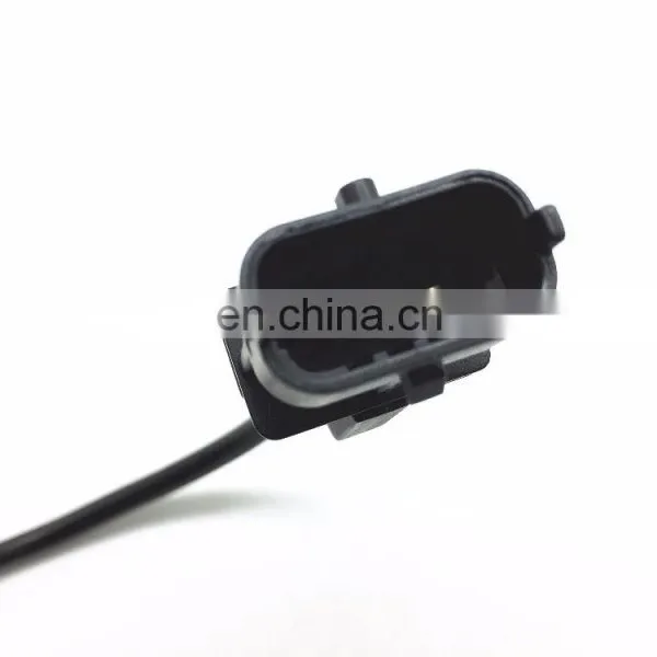 Crankshaft Position Sensor 0281002729 for MAZDA Bt-50 OEM# WE01-18-221 WE01-18-221A photo-3