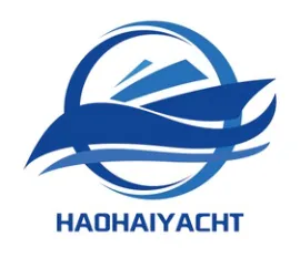 Qingdao Haohai Boat Co.,Ltd