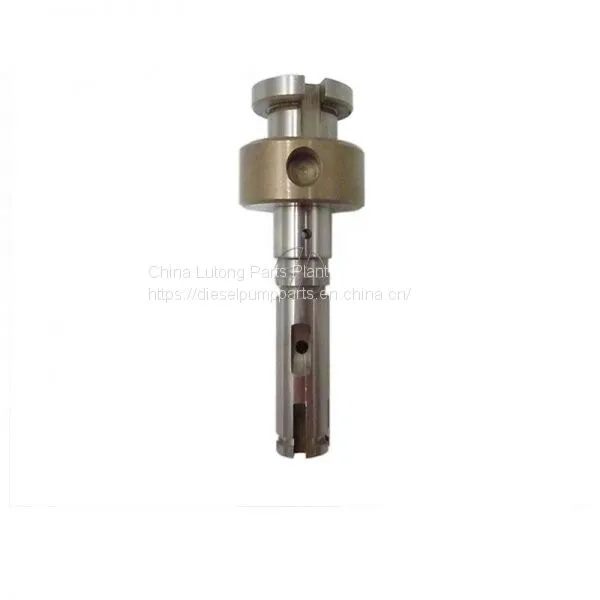 Distributor Rotor for Nissan 1 468 334 595/4595 Wholesale Head Rotor Apply for IVECO
