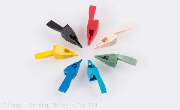 OE KS Wire Bonding Tools Semiconductor Assembly 7200 Wire Guide