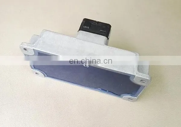 Engine Ignition Module Control Unit System 3922705 3933577 Ignition Control Module 5334728 3968025 photo-3