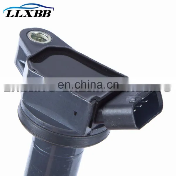 Original Ignition Coil 90919-02250 9091902250 For Toyota 90919-02256 9091902256 photo-5