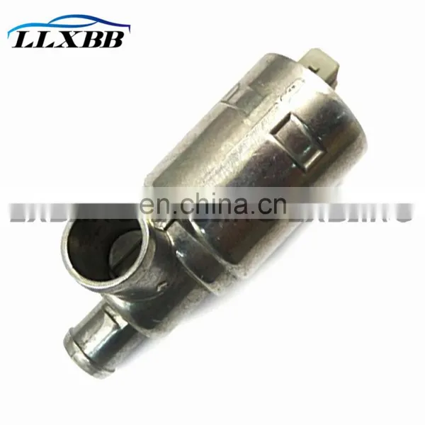 Original Idle Air Control Valve For W Golf Passat Polo Vento 037906457E 0280140551 037 906 457 E photo-2