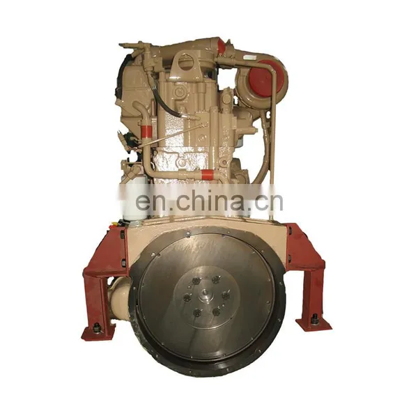 QY25 Truck Crane for Cummins Construction Oem With SO10032 NTC-290 Diesel Engine Potsdam Germany photo-2